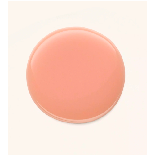 Catrice – Nagellack Sheer Beauties - 050: Peach For The Stars