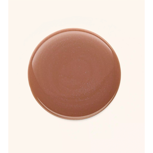 Catrice – Nagellack Sheer Beauties - 060: Love You Latte