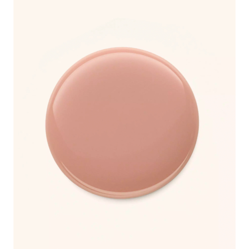 Catrice – Nagellack Sheer Beauties - 070: Nudie Beautie