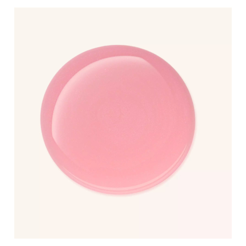 Catrice – Nagellack Sheer Beauties - 090: Bubblegum Bliss