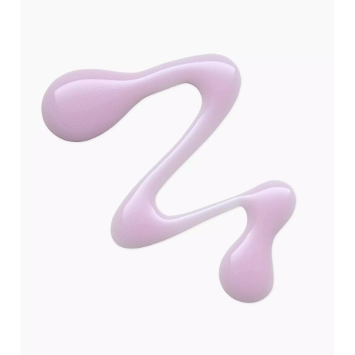 Catrice – Nagellack Sheer Beauties – 100: Lavender Whispers