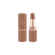 Catrice - *Espresso Yourself* - Lippenstift High Shine Gloss - 01: Macchiato Glow