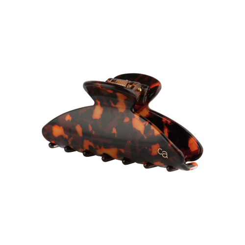 Catrice - *Espresso Yourself* - Haarspange