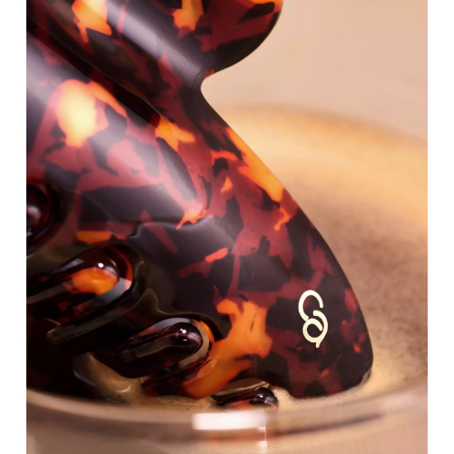 Catrice - *Espresso Yourself* - Haarspange