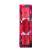 Catrice - *Eternal Red* - Lippenpflegeset