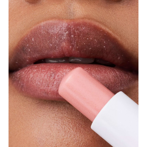 Catrice – Pflegendes Lippenpeeling Lip Lovin' Smoothin - 010: Soft Sweetie