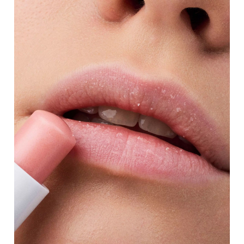 Catrice – Pflegendes Lippenpeeling Lip Lovin' Smoothin - 010: Soft Sweetie