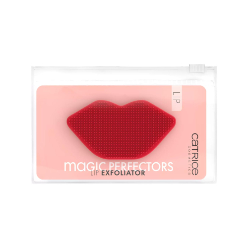 Catrice – Lippenpeeling Magic Perfectors