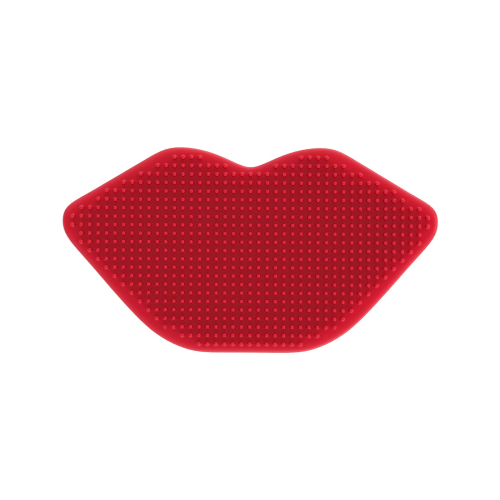 Catrice – Lippenpeeling Magic Perfectors