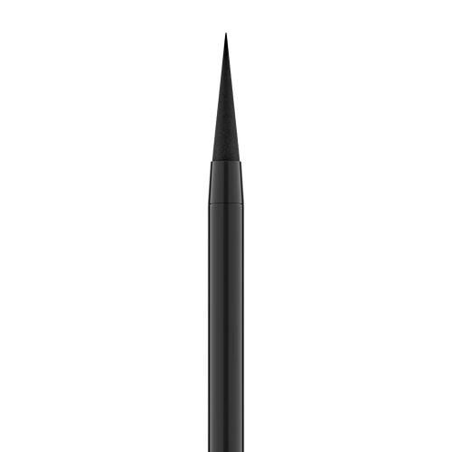 Catrice – Flüssiger Eyeliner Ink - 010: Best in Black