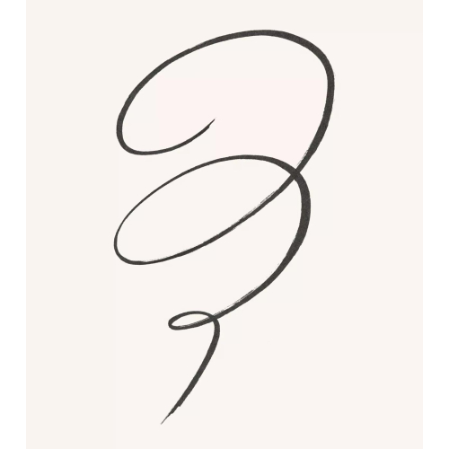 Catrice – Flüssiger Eyeliner Ink - 010: Best in Black