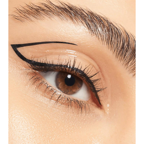 Catrice – Flüssiger Eyeliner Ink - 010: Best in Black