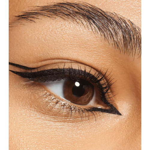 Catrice – Flüssiger Eyeliner Ink - 010: Best in Black