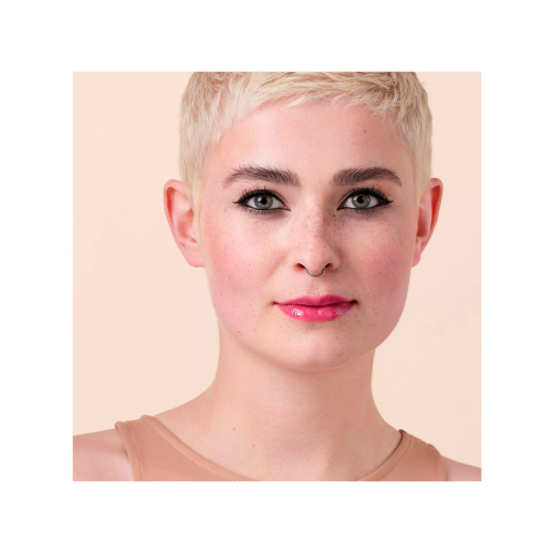 Catrice – Calligraph Pro Precise 20h Matte Eyeliner – 010: Intensives Schwarz