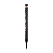 Catrice - Calligraph Pro Eyeliner mat waterproof