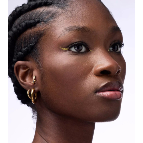 Catrice - Eyeliner Space Glam Liquid Effect – 020: Galactic Glitter