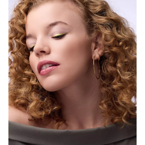 Catrice - Eyeliner Space Glam Liquid Effect – 020: Galactic Glitter