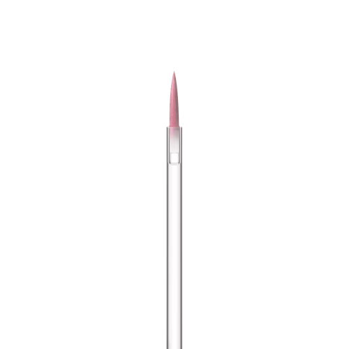 Catrice - Eyeliner Space Glam Liquid Effect - 040: Pink Stardust
