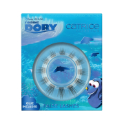 Catrice - *Finding Dory* - Falsche Wimpern - 010: Forget-Me-Not