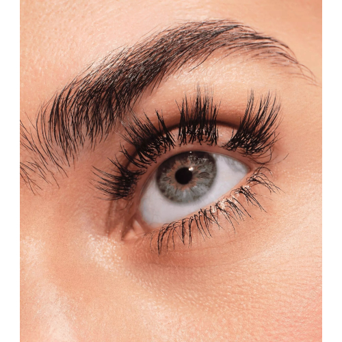 Catrice - *Finding Dory* - Falsche Wimpern - 010: Forget-Me-Not