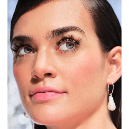 Catrice - *Finding Dory* - Falsche Wimpern - 010: Forget-Me-Not