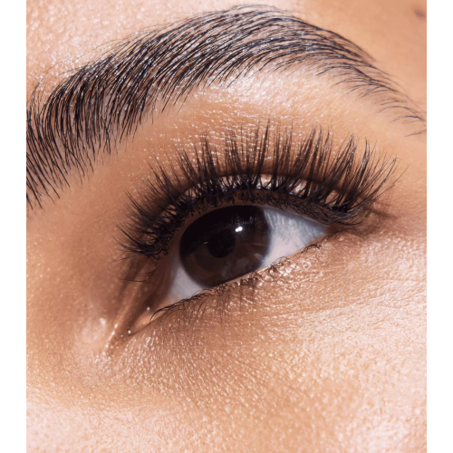 Catrice - *Finding Dory* - Falsche Wimpern - 020: Whale Whispers