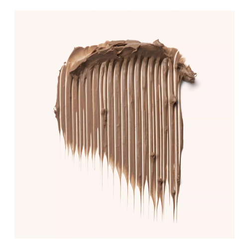 Catrice – Augenbrauen-Fixierungsgel Colour & Fix - 010: Blonde