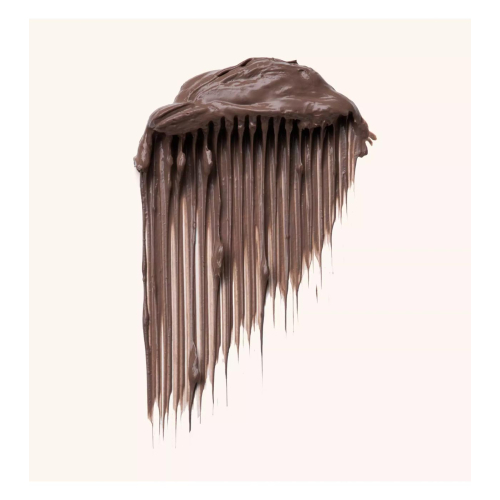 Catrice – Augenbrauen-Fixierungsgel Colour & Fix - 020: Medium Brown