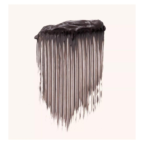 Catrice – Augenbrauen-Fixierungsgel Colour & Fix - 030: Dark Brown