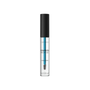 Catrice - Augenbrauen-Gel Power Fix