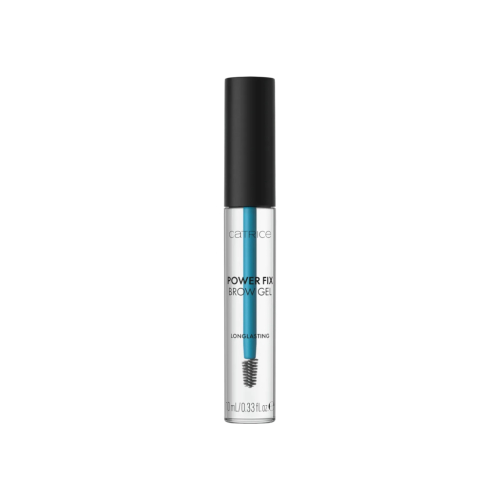 Catrice - Augenbrauen-Gel Power Fix