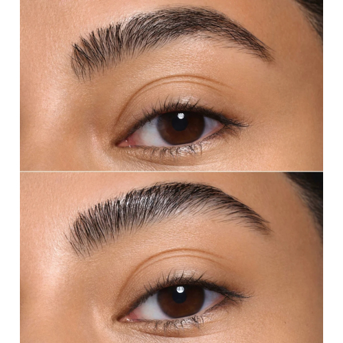 Catrice - Augenbrauen-Gel Power Fix