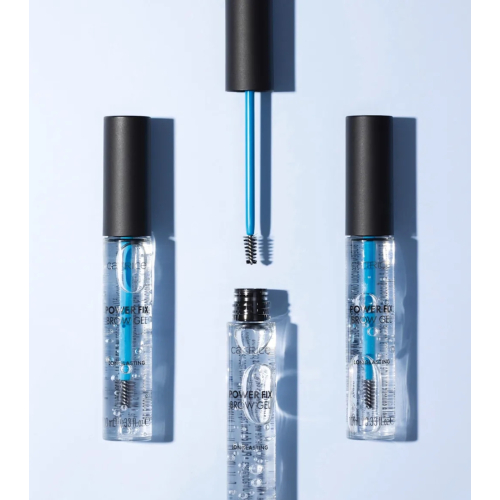 Catrice - Augenbrauen-Gel Power Fix