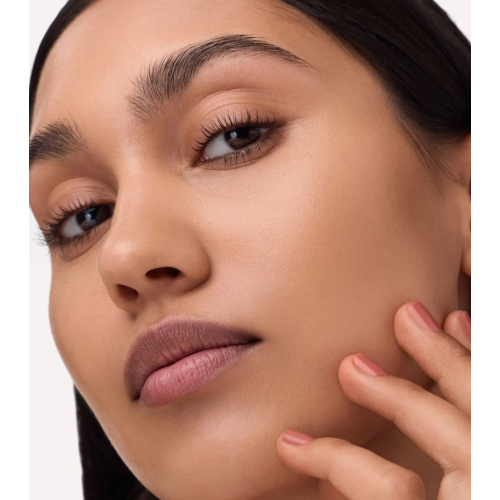 Catrice - Wimpernmodelliergel Glam & Doll Curl Freeze