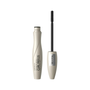 Catrice - Wimpernmodelliergel Glam & Doll Curl Freeze