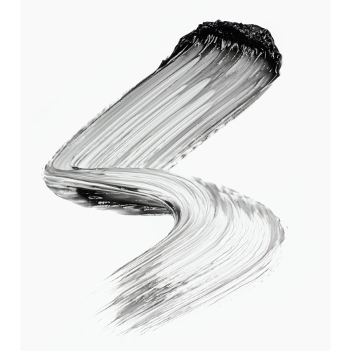 Catrice - Wimpernmodelliergel Glam & Doll Curl Freeze