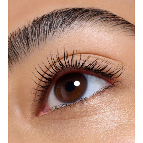 Catrice - Wimpernmodelliergel Glam & Doll Curl Freeze