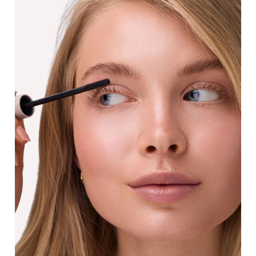 Catrice - Wimpernmodelliergel Glam & Doll Curl Freeze