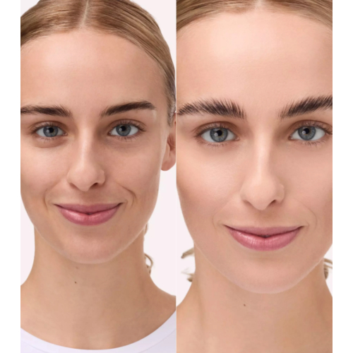 Catrice - Augenbrauengel  Lift & Laminate