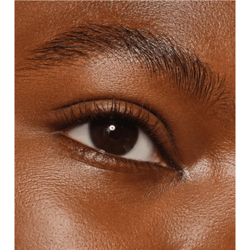 Catrice - Augenbrauengel  Lift & Laminate