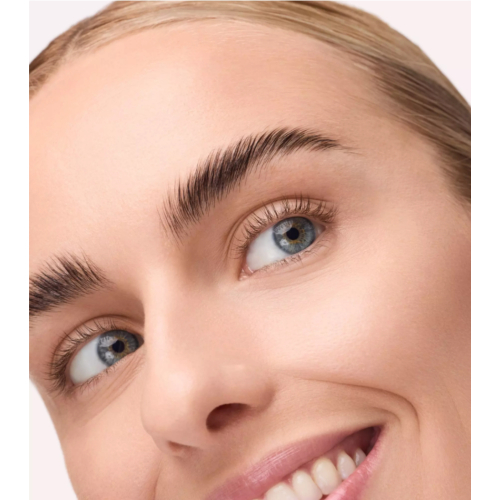 Catrice - Augenbrauengel  Lift & Laminate