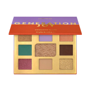 Catrice - *Generation Joy* – Lidschatten-Palette