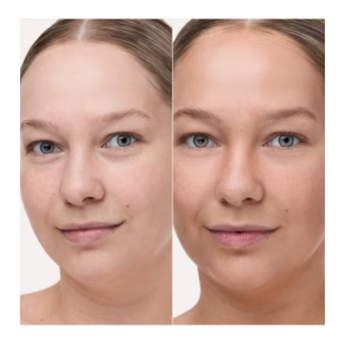 Catrice - Holiday Skin Selbstbräunungstropfen