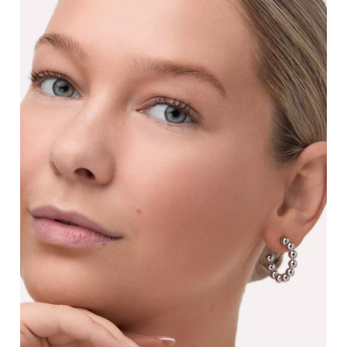 Catrice - Holiday Skin Selbstbräunungstropfen