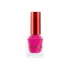 Catrice - *Heart Affair* – Nagellack – C01: No One's Lover