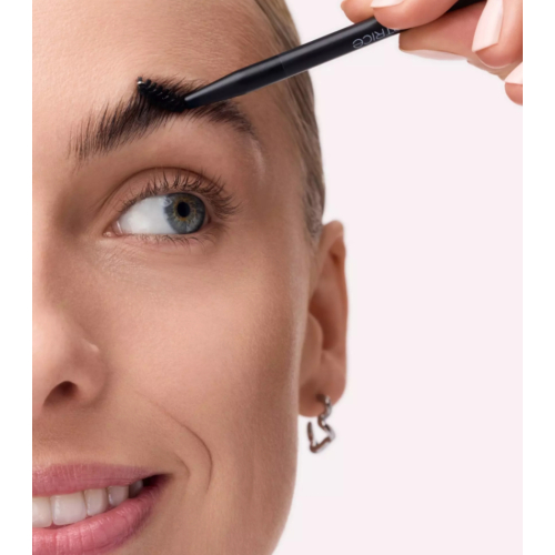 Catrice - Augenbrauen-Laminierungsbürste Lift and Laminate