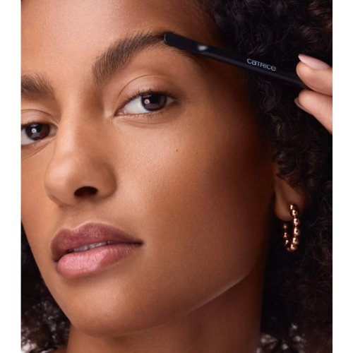 Catrice - Augenbrauen-Laminierungsbürste Lift and Laminate
