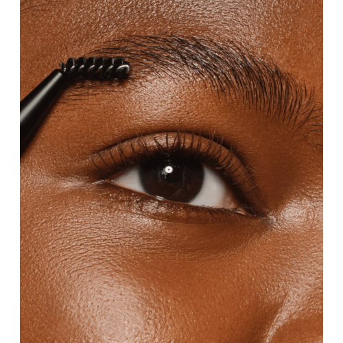 Catrice - Augenbrauen-Laminierungsbürste Lift and Laminate