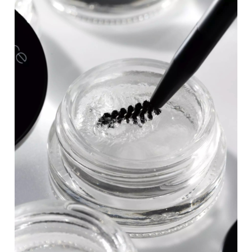 Catrice - Augenbrauen-Laminierungsbürste Lift and Laminate