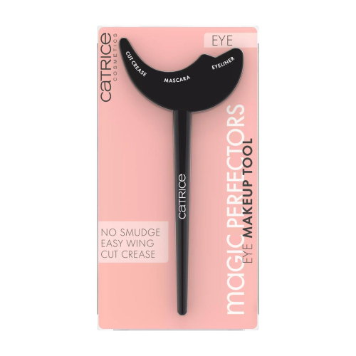Catrice – Augen-Make-up-Tool Magic Perfectors